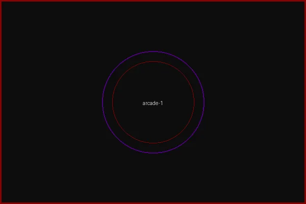 疯狂马戏团街机试玩画面 - 赏金女王下载