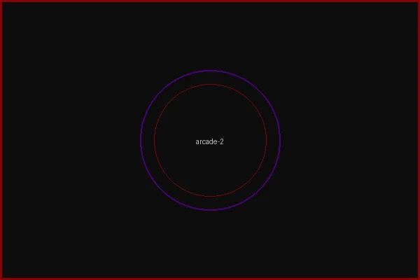 推币机街机试玩画面 - 赏金女王下载