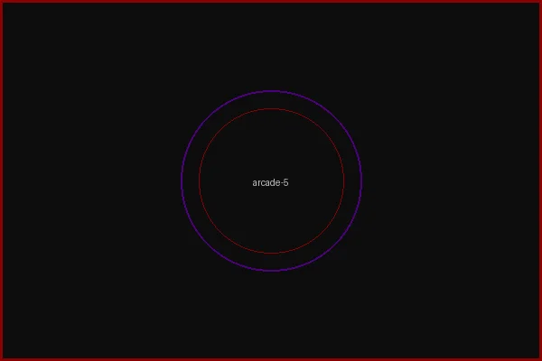 幸运转盘街机试玩画面 - 赏金女王下载