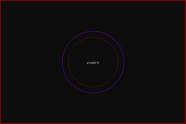 骰宝街机试玩画面 - 赏金女王下载