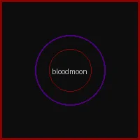 评测师血月 - 赏金女王下载 首席作者