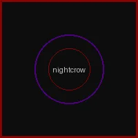 评测师夜鸦 - 赏金女王下载 首席作者