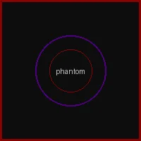 评测师幽灵 - 赏金女王下载 首席作者