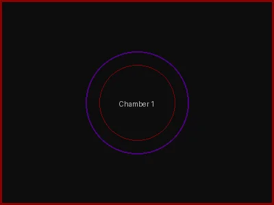 PG电子试玩密室 - 赏金女王下载