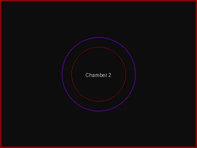 JDB电子试玩密室 - 赏金女王下载