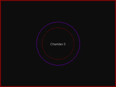 CQ9电子试玩密室 - 赏金女王下载