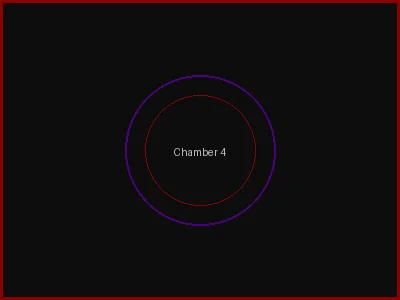 捕鱼游戏试玩密室 - 赏金女王下载