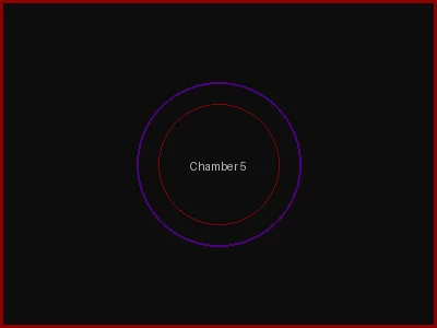 街机模拟试玩密室 - 赏金女王下载