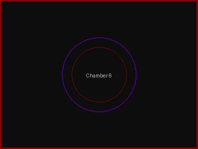 评测中心密室 - 赏金女王下载