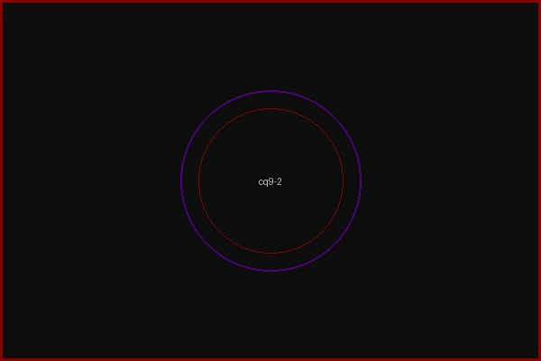 CQ9电子武圣试玩画面 - 赏金女王下载