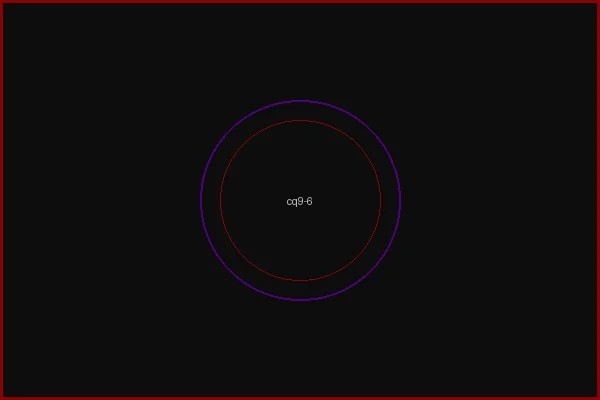 CQ9电子直式蹦迪试玩画面 - 赏金女王下载