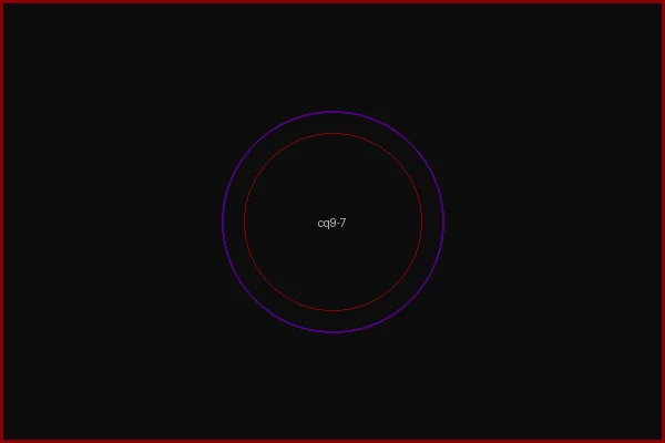 CQ9电子锁定百搭机制图解 - 赏金女王下载