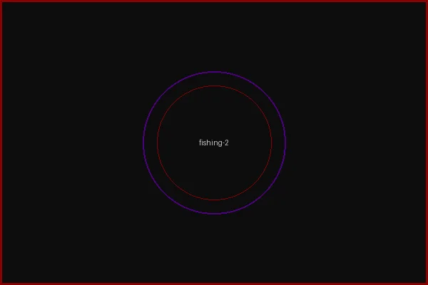 捕鱼达人试玩画面 - 赏金女王下载