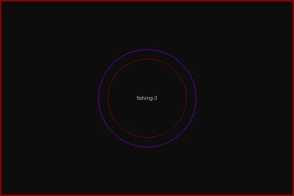 深海大冒险试玩画面 - 赏金女王下载