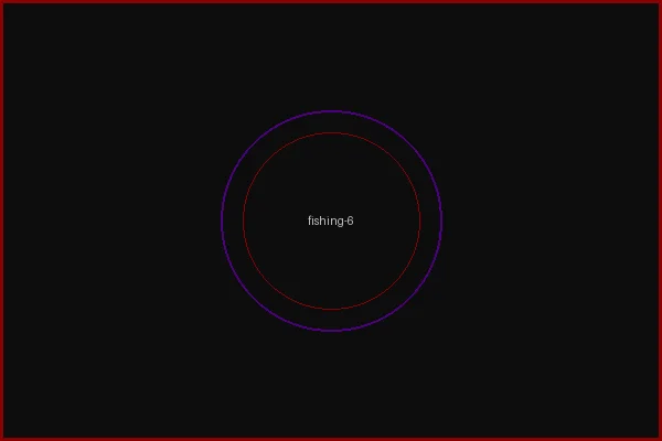 黄金渔场试玩画面 - 赏金女王下载