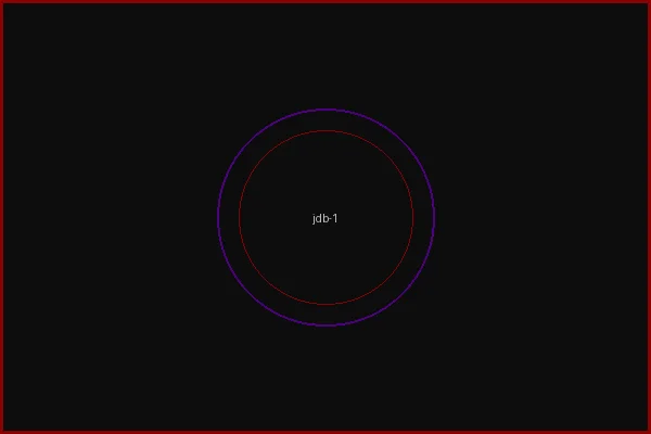 JDB电子飞禽走兽试玩画面 - 赏金女王下载