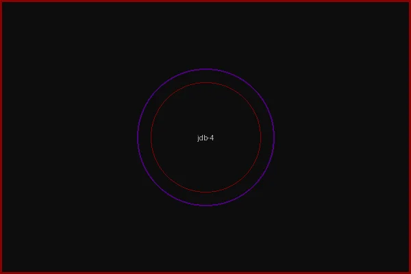 JDB电子财神到试玩画面 - 赏金女王下载