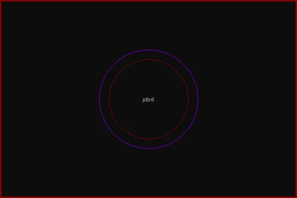 JDB电子聚宝盆试玩画面 - 赏金女王下载