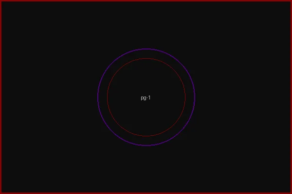 PG电子麻将胡了试玩画面 - 赏金女王下载