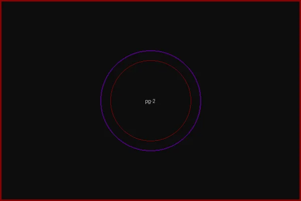 PG电子寻宝黄金城试玩画面 - 赏金女王下载