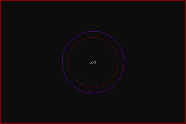 PG电子双喜临门试玩画面 - 赏金女王下载