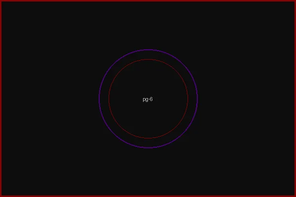 PG电子宝石传奇试玩画面 - 赏金女王下载