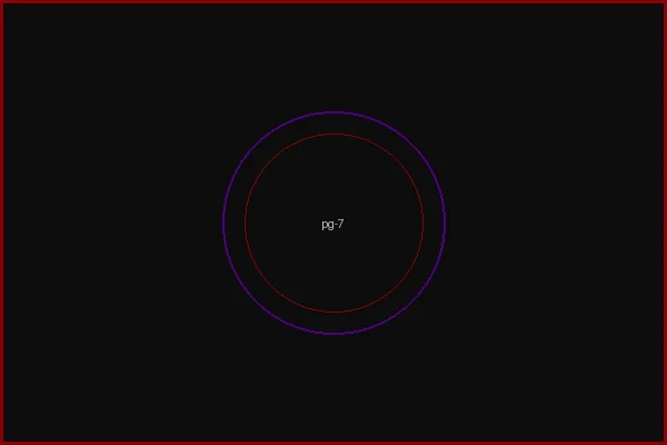 PG电子消除掉落机制图解 - 赏金女王下载