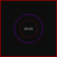 赏金女王下载 iOS版下载二维码