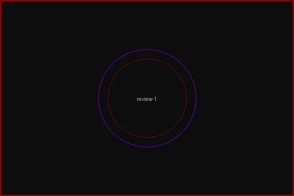 PG电子评测报告封面 - 赏金女王下载