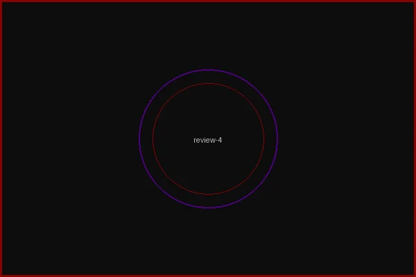 捕鱼游戏评测报告封面 - 赏金女王下载