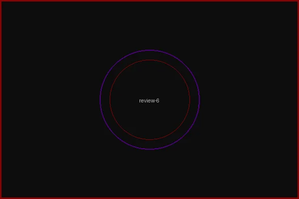 最新游戏评测报告封面 - 赏金女王下载