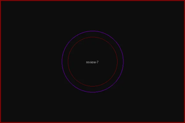 赏金女王下载 最新评测报告