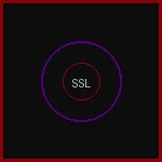 SSL加密认证 - 赏金女王下载